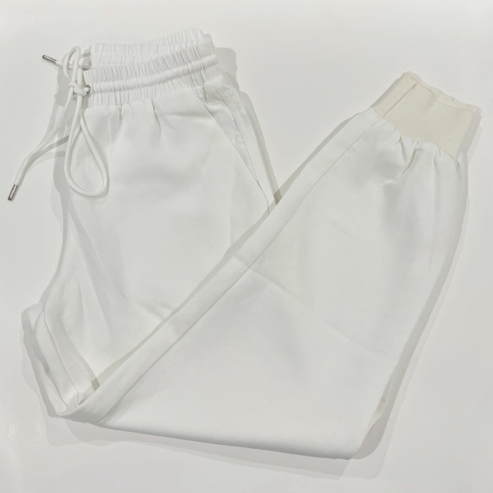 FASHIONNOVA Joggers